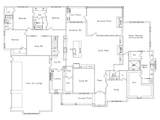 3640 Ridgeline Trail - Photo 5