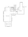 3640 Ridgeline Trail - Photo 6