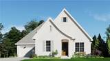 1097 Hogan Drive - Photo 1