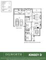 1097 Hogan Drive - Photo 2