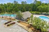 1097 Hogan Drive - Photo 9
