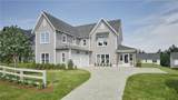 1345 Copper Meadows Drive - Photo 1