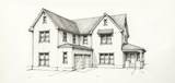 1345 Copper Meadows Drive - Photo 3