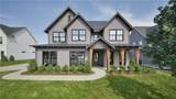 1337 Copper Meadows Drive - Photo 1
