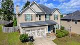 2906 Ashley Lane - Photo 1