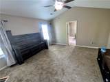 2906 Ashley Lane - Photo 10