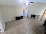 2906 Ashley Lane - Photo 11
