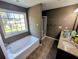 2906 Ashley Lane - Photo 12