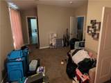 2906 Ashley Lane - Photo 13