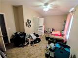 2906 Ashley Lane - Photo 14