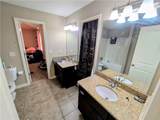 2906 Ashley Lane - Photo 15