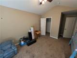 2906 Ashley Lane - Photo 16