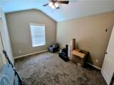 2906 Ashley Lane - Photo 17