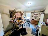 2906 Ashley Lane - Photo 18