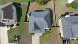 2906 Ashley Lane - Photo 2