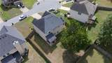 2906 Ashley Lane - Photo 3