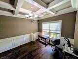 2906 Ashley Lane - Photo 4
