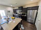 2906 Ashley Lane - Photo 5