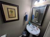 2906 Ashley Lane - Photo 6