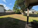 2906 Ashley Lane - Photo 7