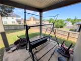 2906 Ashley Lane - Photo 8
