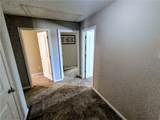 2906 Ashley Lane - Photo 9
