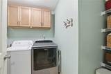 2205 Winding Oak Drive - Photo 10