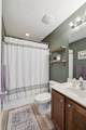 2205 Winding Oak Drive - Photo 13