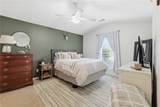 2205 Winding Oak Drive - Photo 14