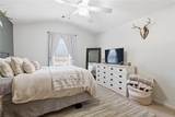 2205 Winding Oak Drive - Photo 15