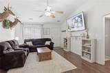 2205 Winding Oak Drive - Photo 4