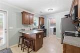 2205 Winding Oak Drive - Photo 6