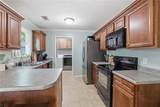 2205 Winding Oak Drive - Photo 7