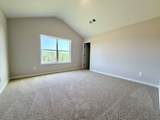 786 Mcdonald Drive - Photo 15