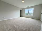 786 Mcdonald Drive - Photo 16