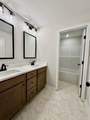 786 Mcdonald Drive - Photo 17