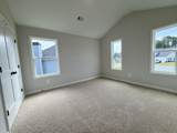786 Mcdonald Drive - Photo 18