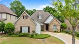1097 Walden Lane - Photo 1