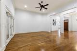 1097 Walden Lane - Photo 10