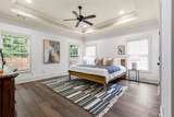 1097 Walden Lane - Photo 11