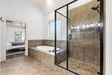 1097 Walden Lane - Photo 12