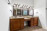 1097 Walden Lane - Photo 13