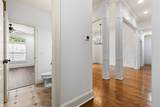 1097 Walden Lane - Photo 14