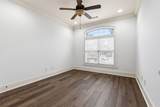 1097 Walden Lane - Photo 15