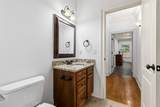 1097 Walden Lane - Photo 16
