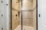 1097 Walden Lane - Photo 17