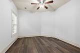 1097 Walden Lane - Photo 18
