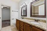 1097 Walden Lane - Photo 19