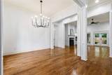 1097 Walden Lane - Photo 2
