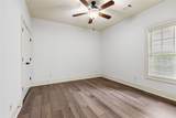 1097 Walden Lane - Photo 20
